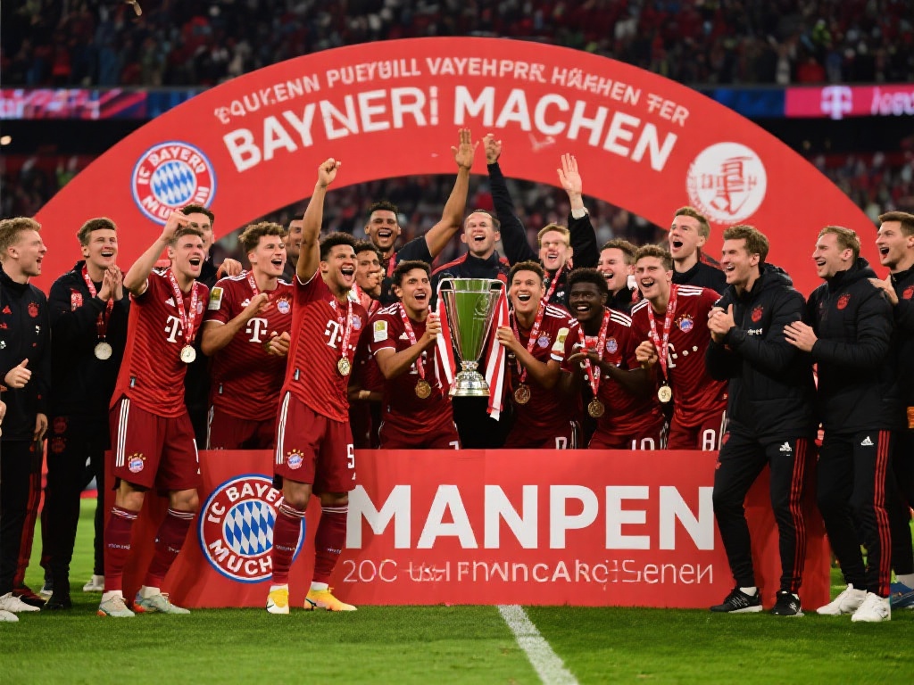 询中的常见 询中的常见