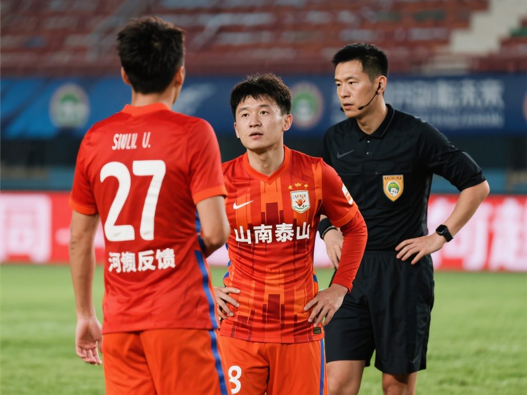 幸运的彼岸 幸运的彼岸