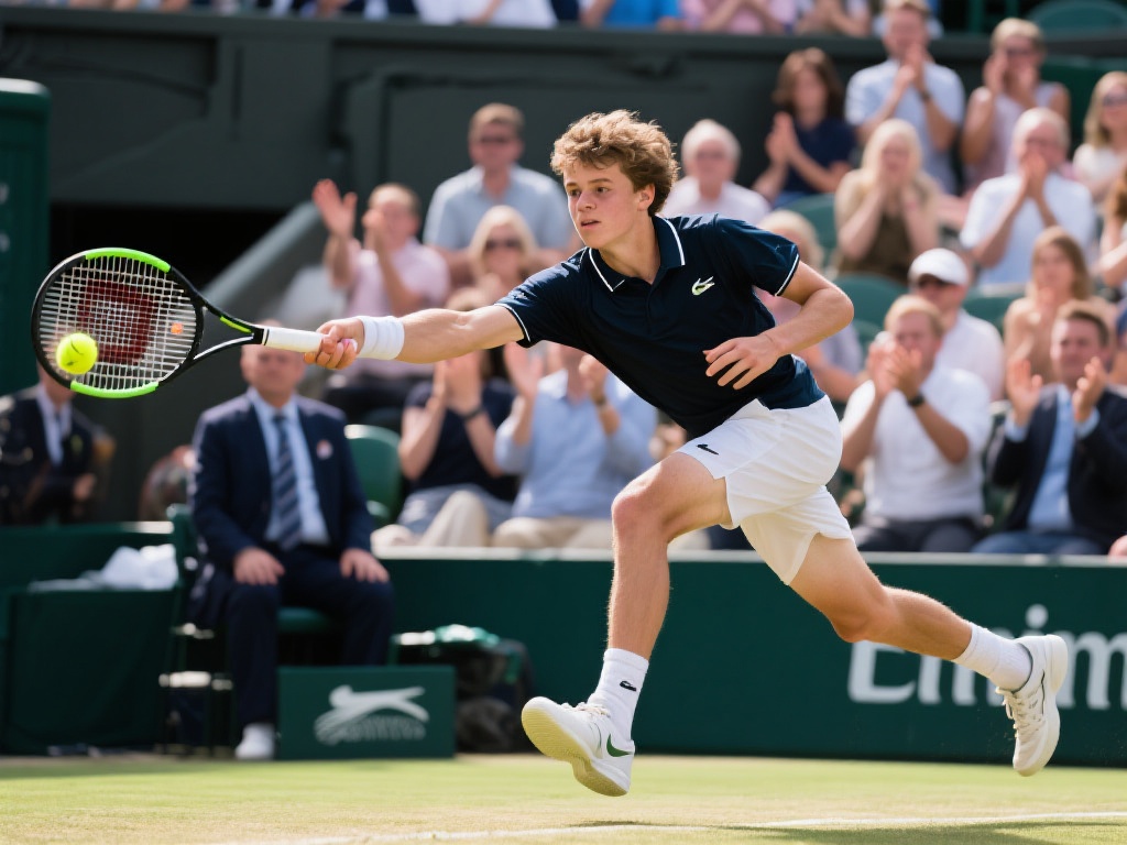 的多次操作 的多次操作