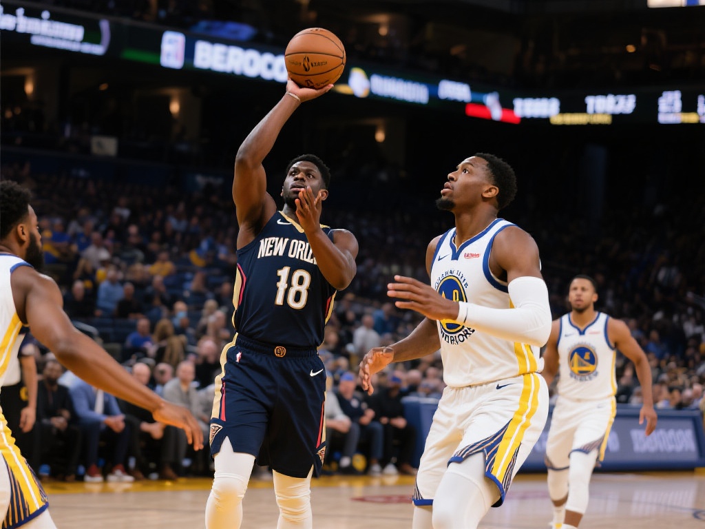 连号和间隔 连号和间隔