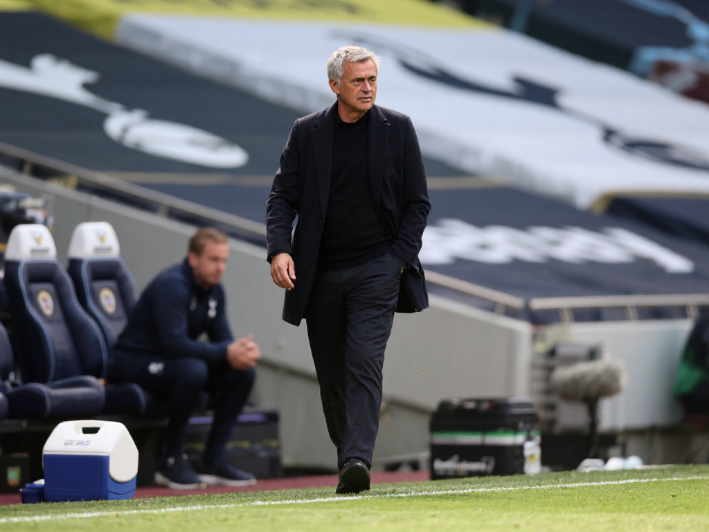 厚的奖金吸 厚的奖金吸