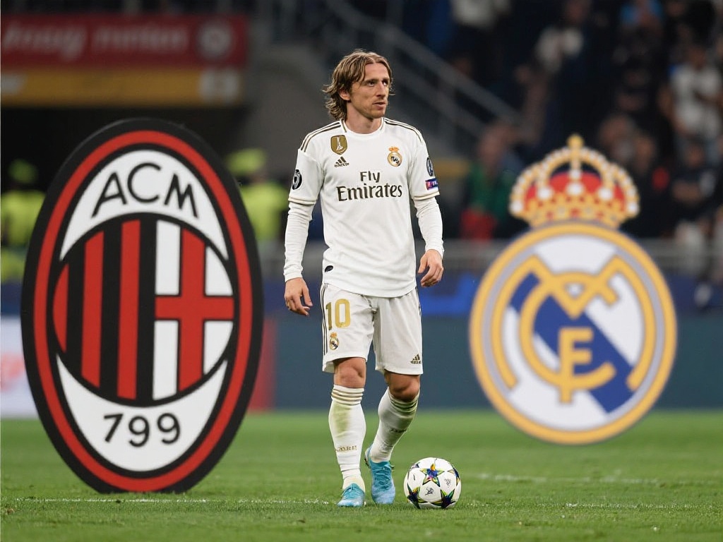 忘的历史 忘的历史