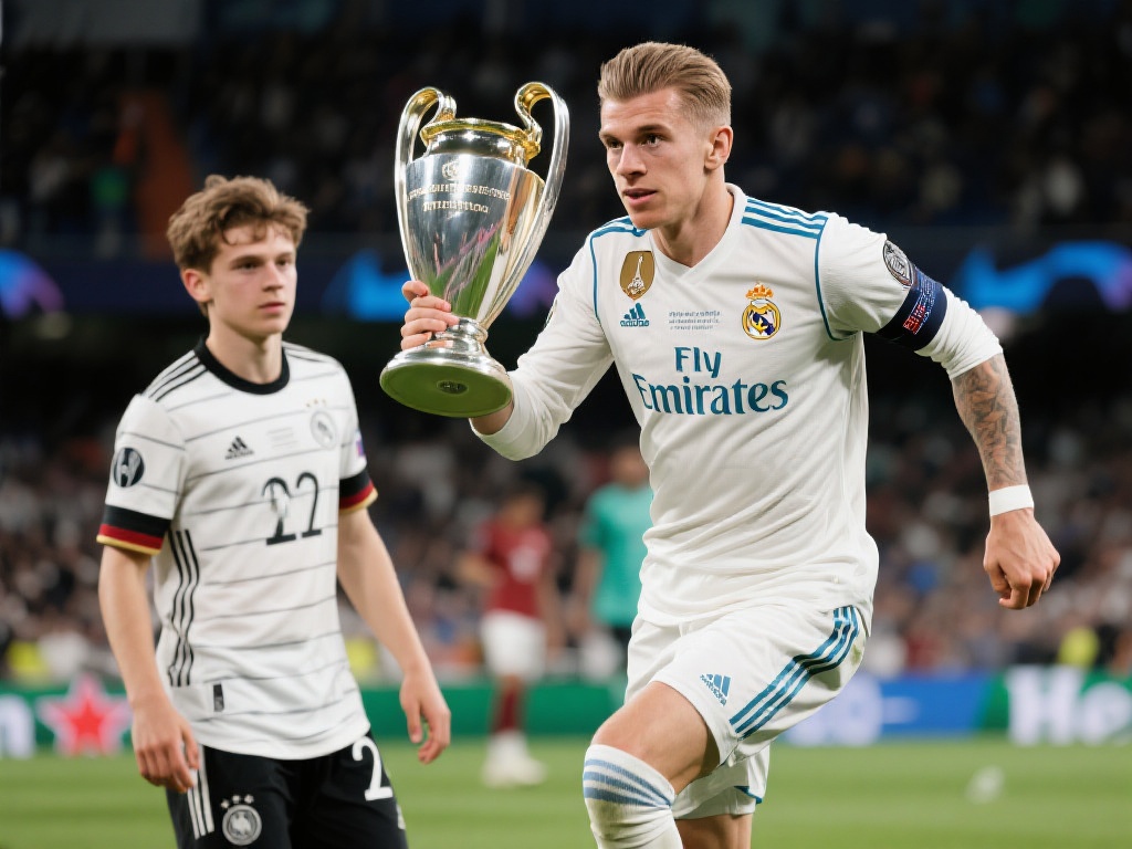 但通过对历 但通过对历