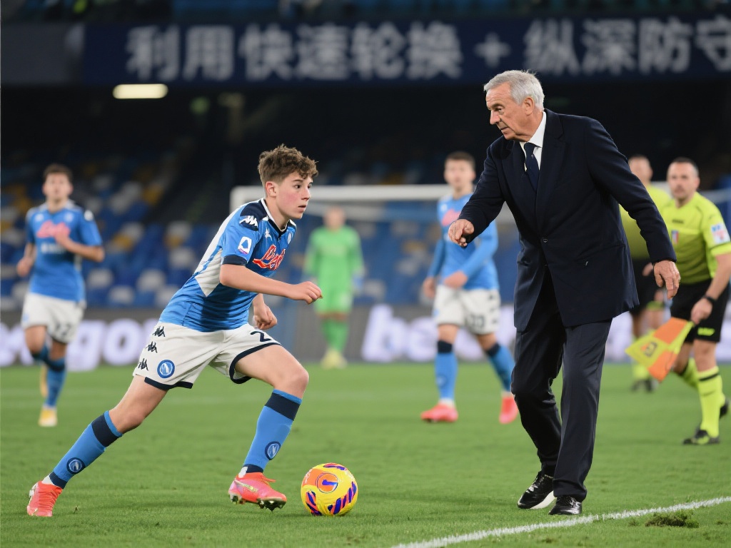 接影响着用 接影响着用