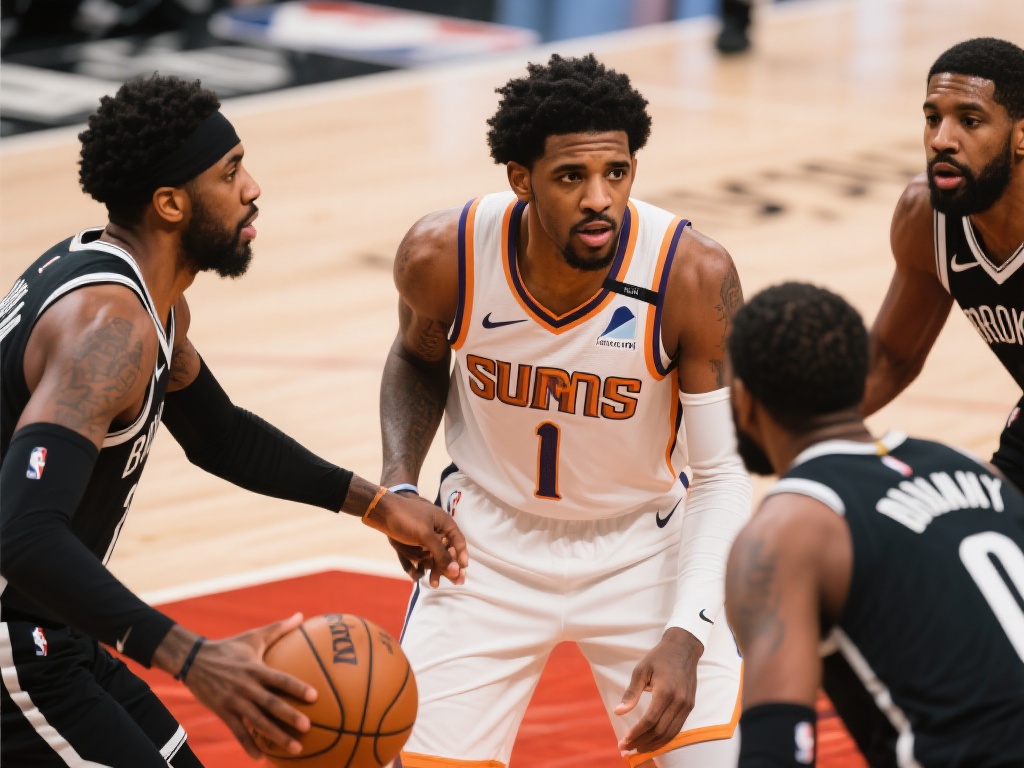 监控系统 监控系统