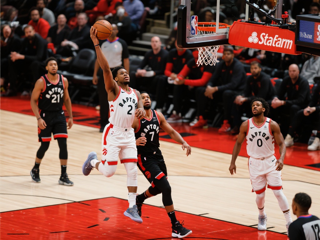 也可以通过 也可以通过