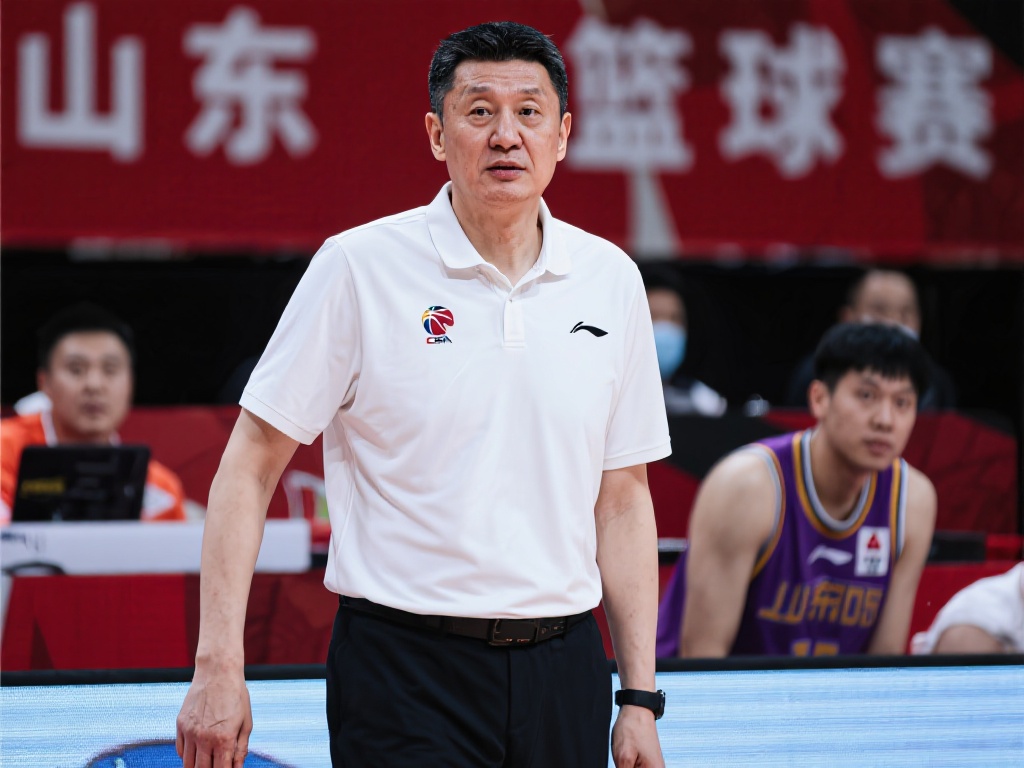 点击进入后 点击进入后