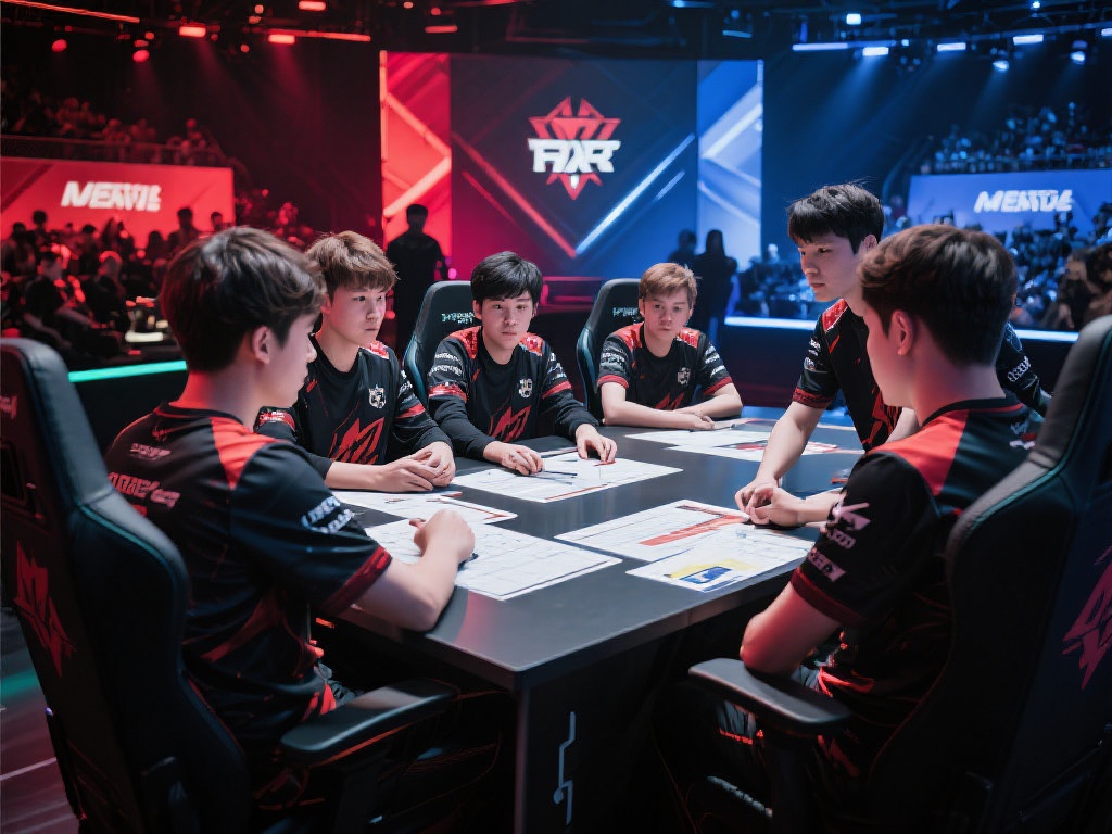 夜之间改变 夜之间改变