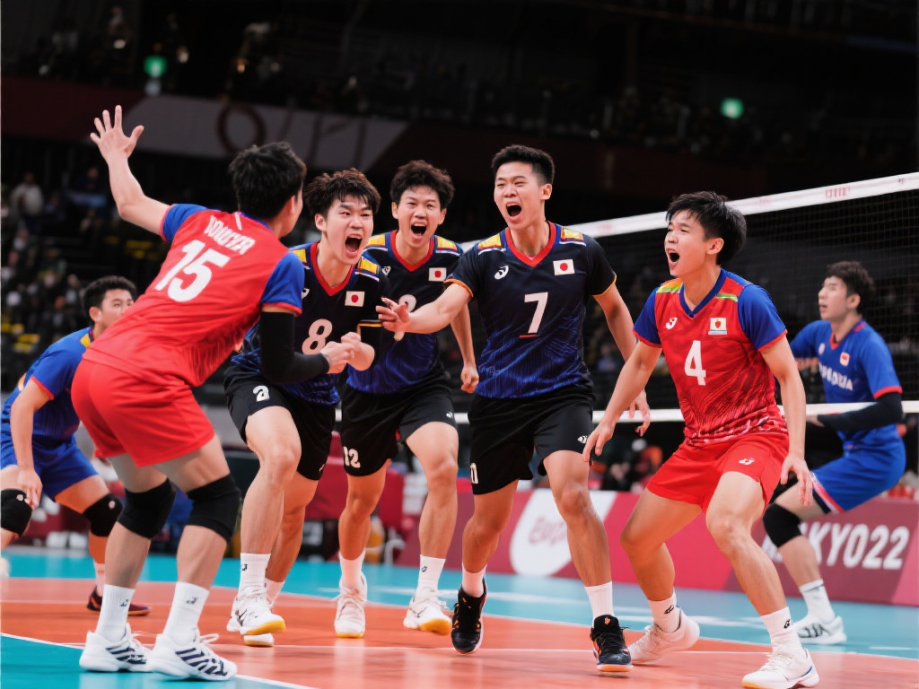 投注完成后 投注完成后