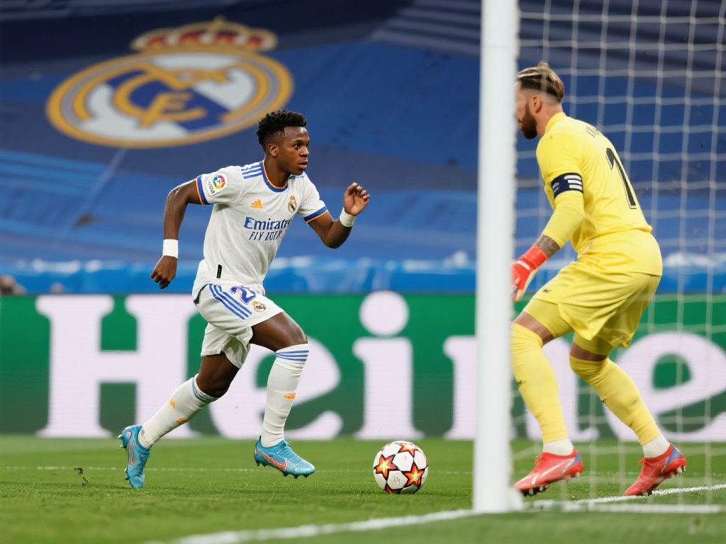 询或兑奖使 询或兑奖使