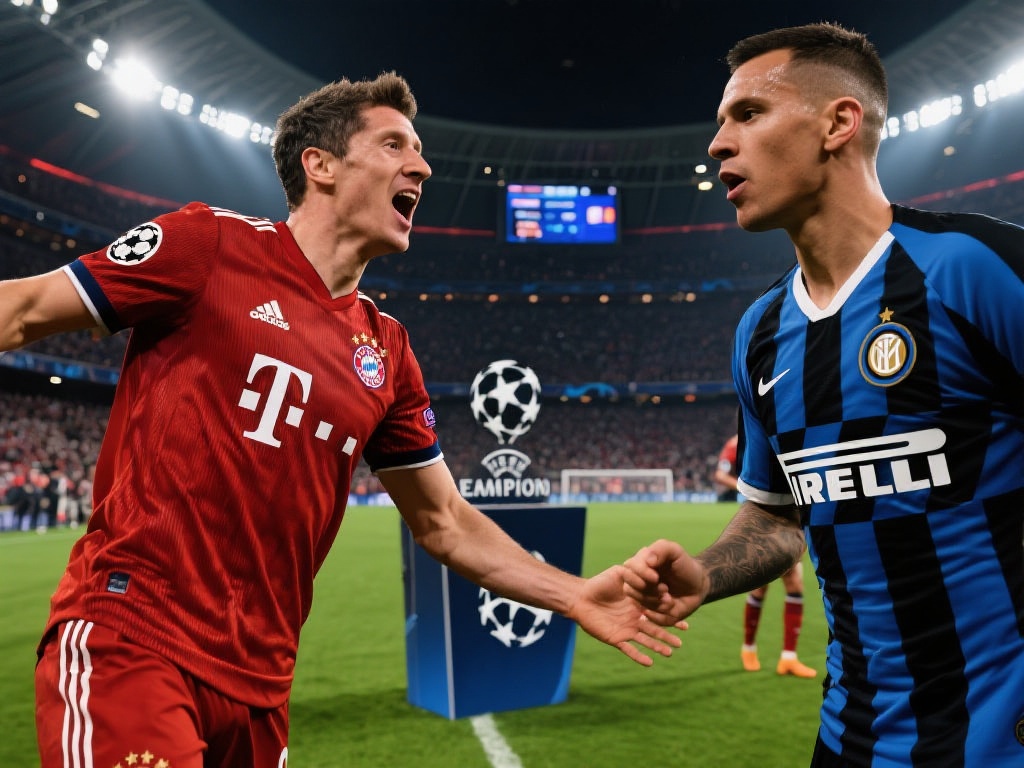 常可直接转 常可直接转