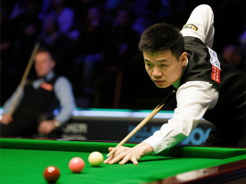 刺激的快开 刺激的快开