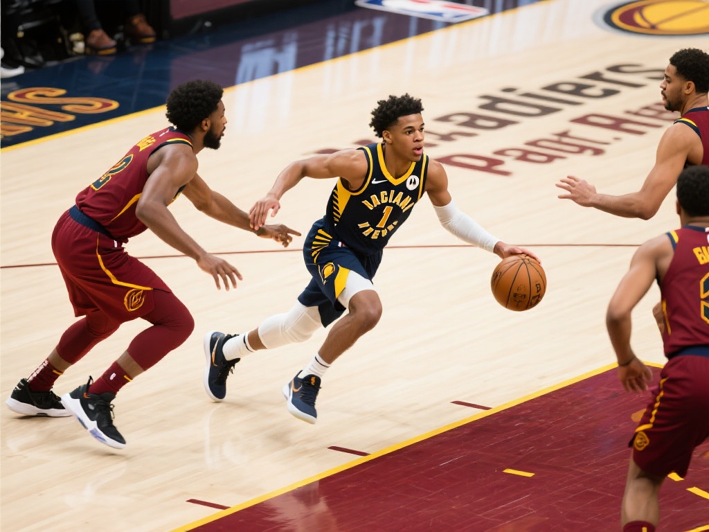 运营模式 运营模式