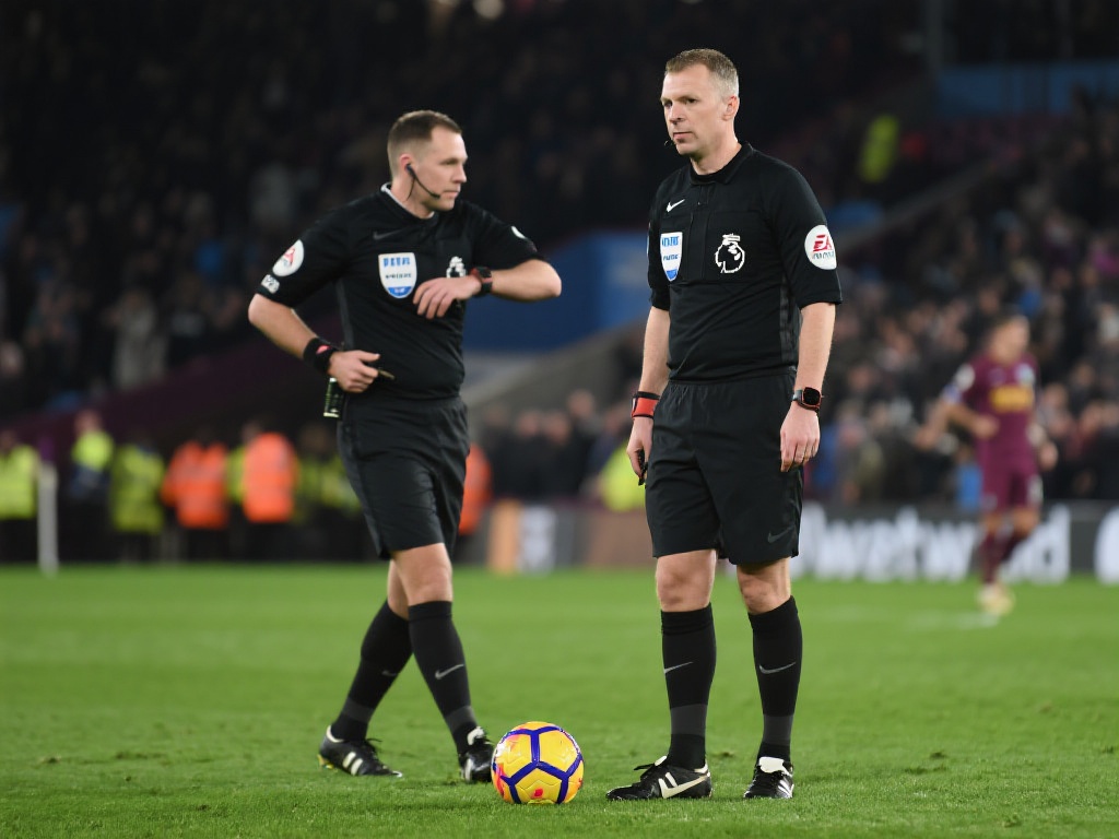 避免因技术 避免因技术