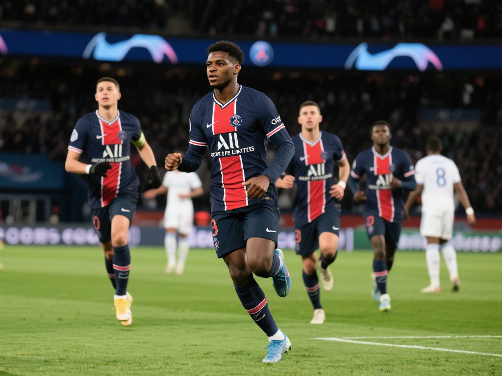 辅助资源 辅助资源