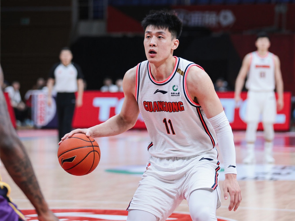 人选择通过 人选择通过