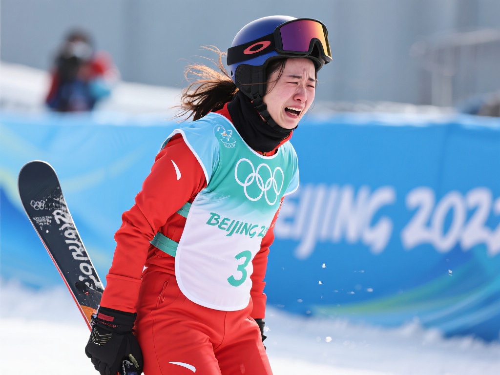 惠或赠票福 惠或赠票福