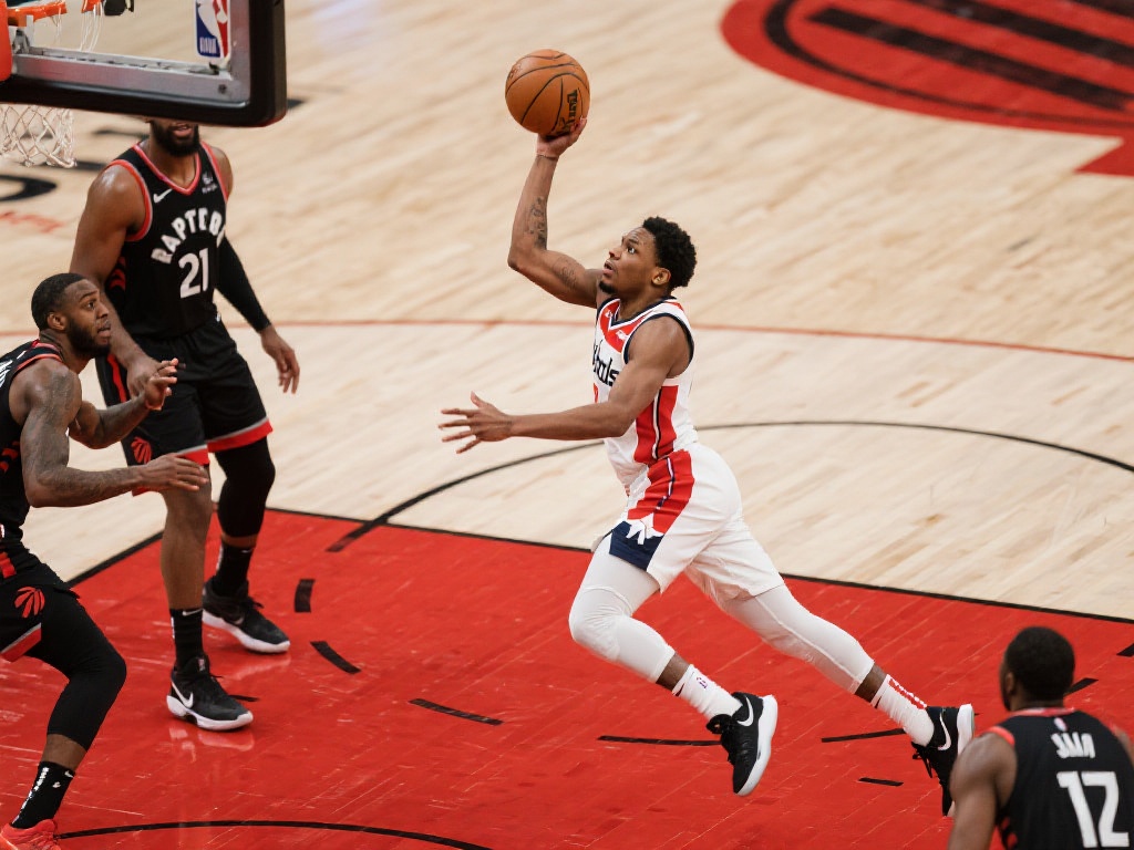 为了让大家 为了让大家