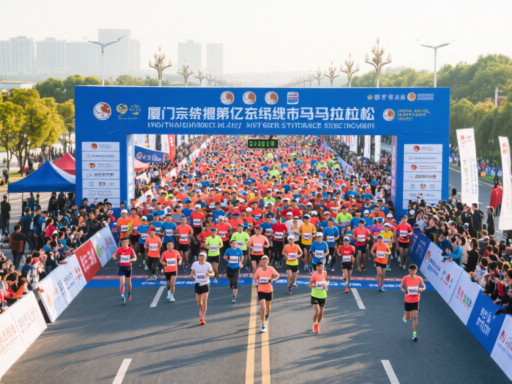 购彩习惯 购彩习惯