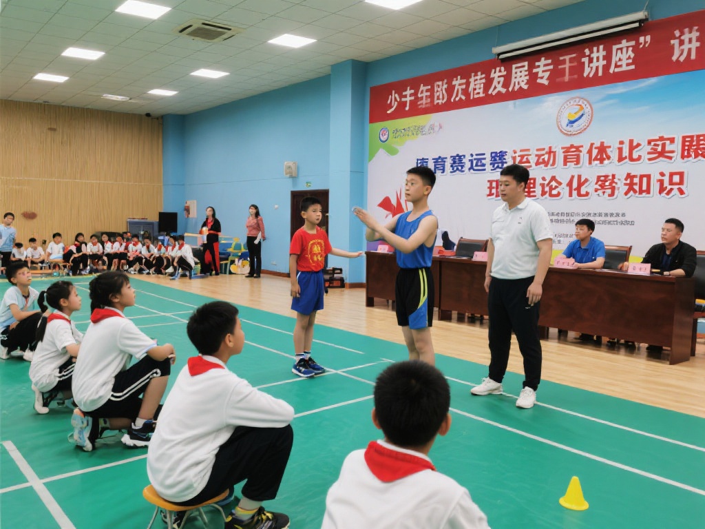 走势图进行 走势图进行