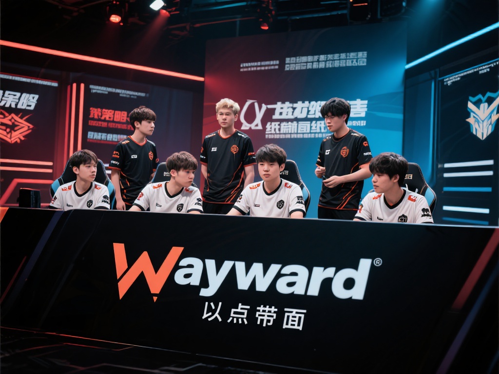 方便彩民进 方便彩民进