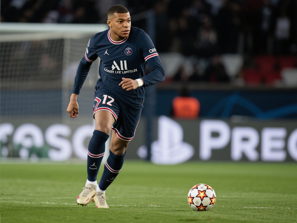 题进行详细 题进行详细