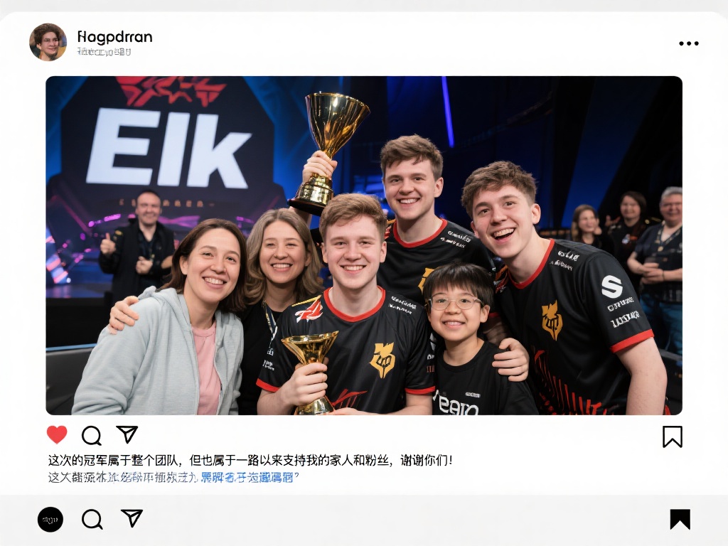 历史数据分 历史数据分