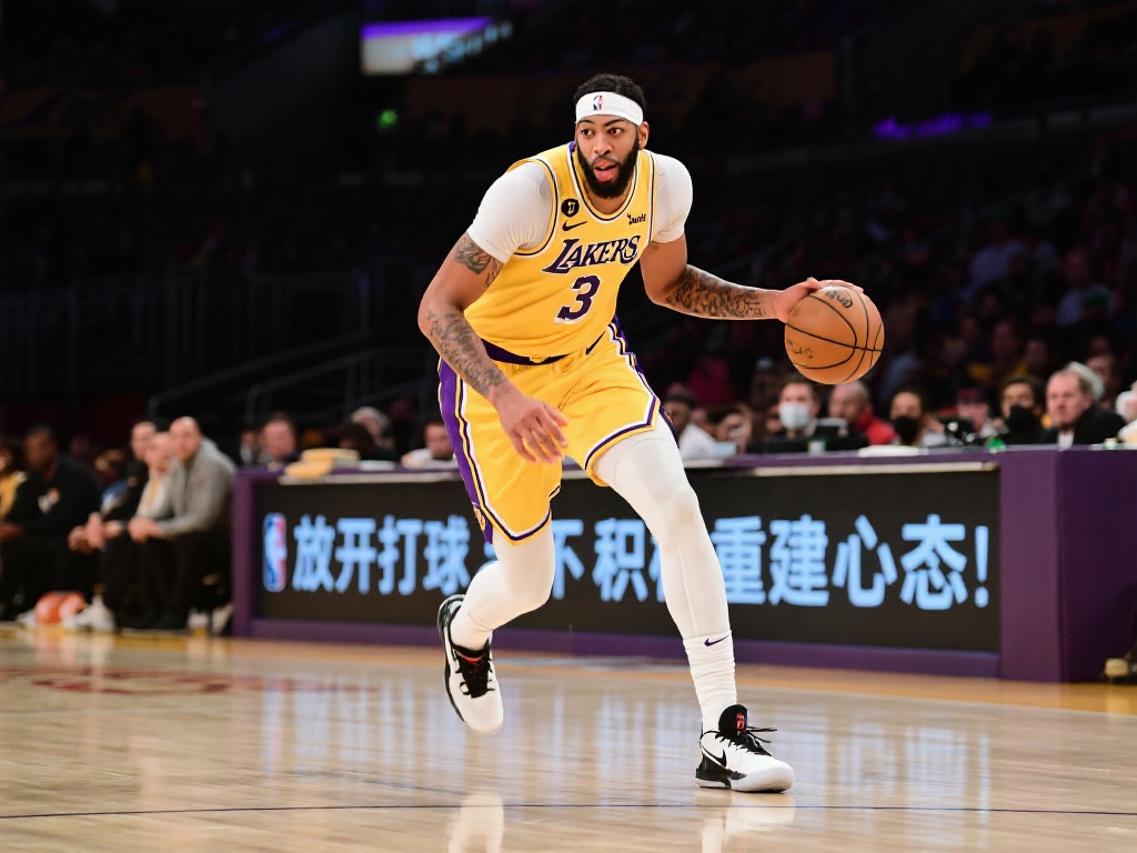 在首页的 在首页的