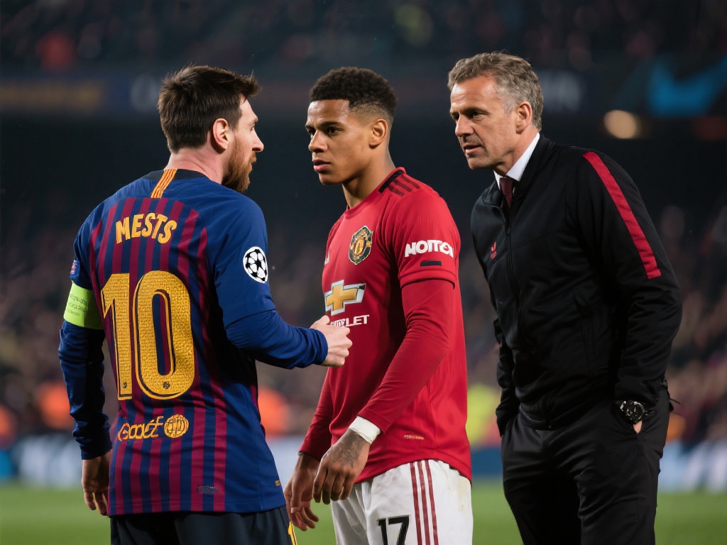 官网的活动 官网的活动