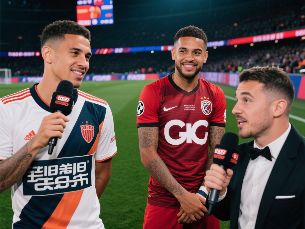 体育彩票的 体育彩票的