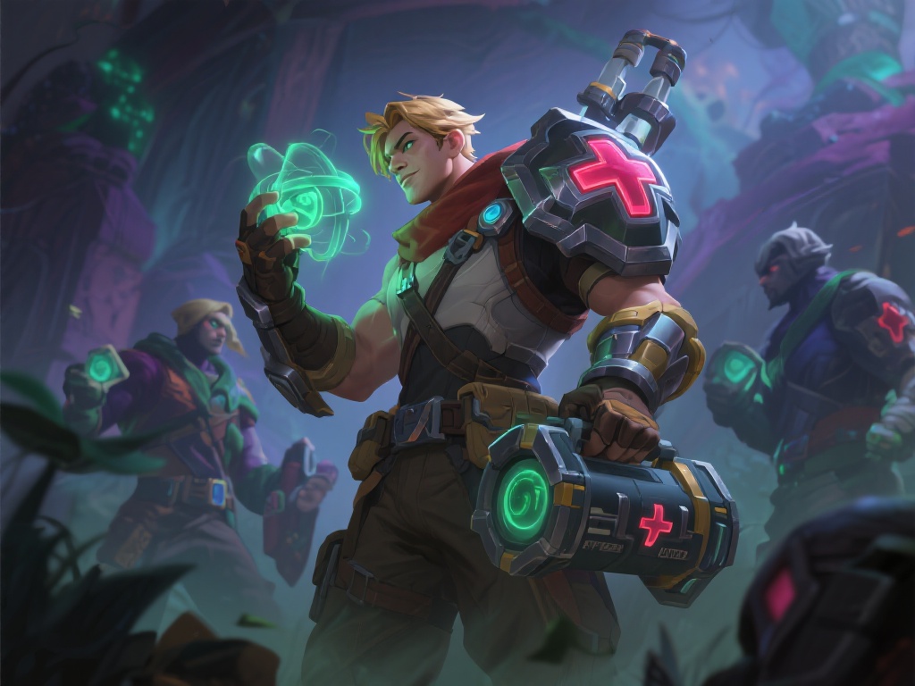 捷的体验 捷的体验