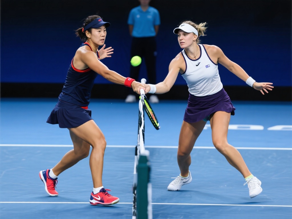 线的重大意 线的重大意