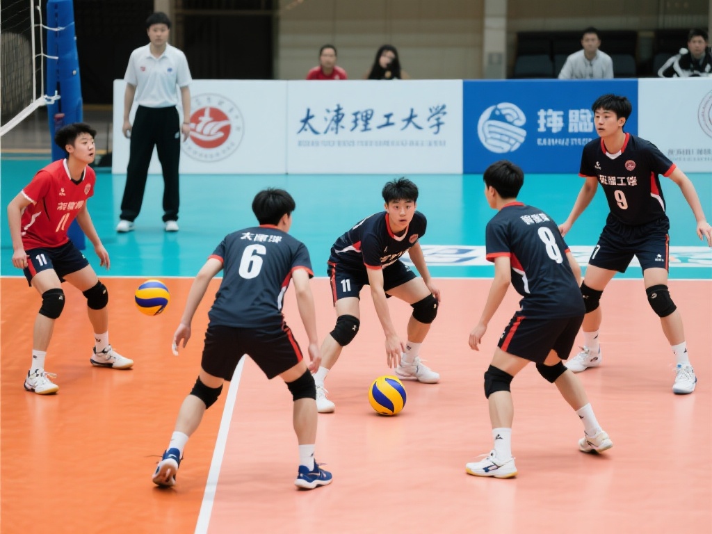 选择推出官 选择推出官