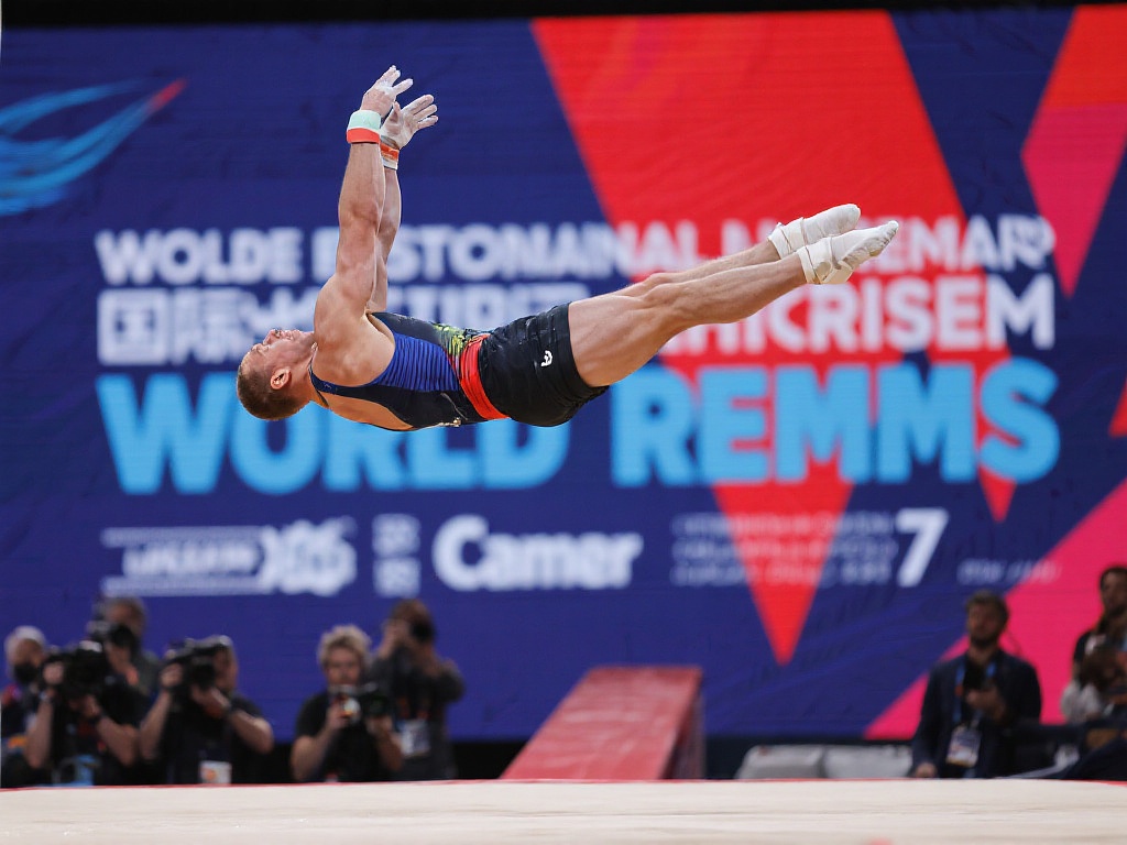 我们可以第 我们可以第