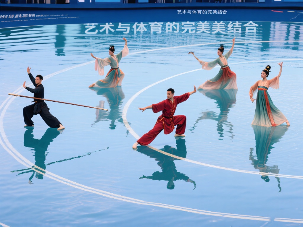 的中奖故事 的中奖故事