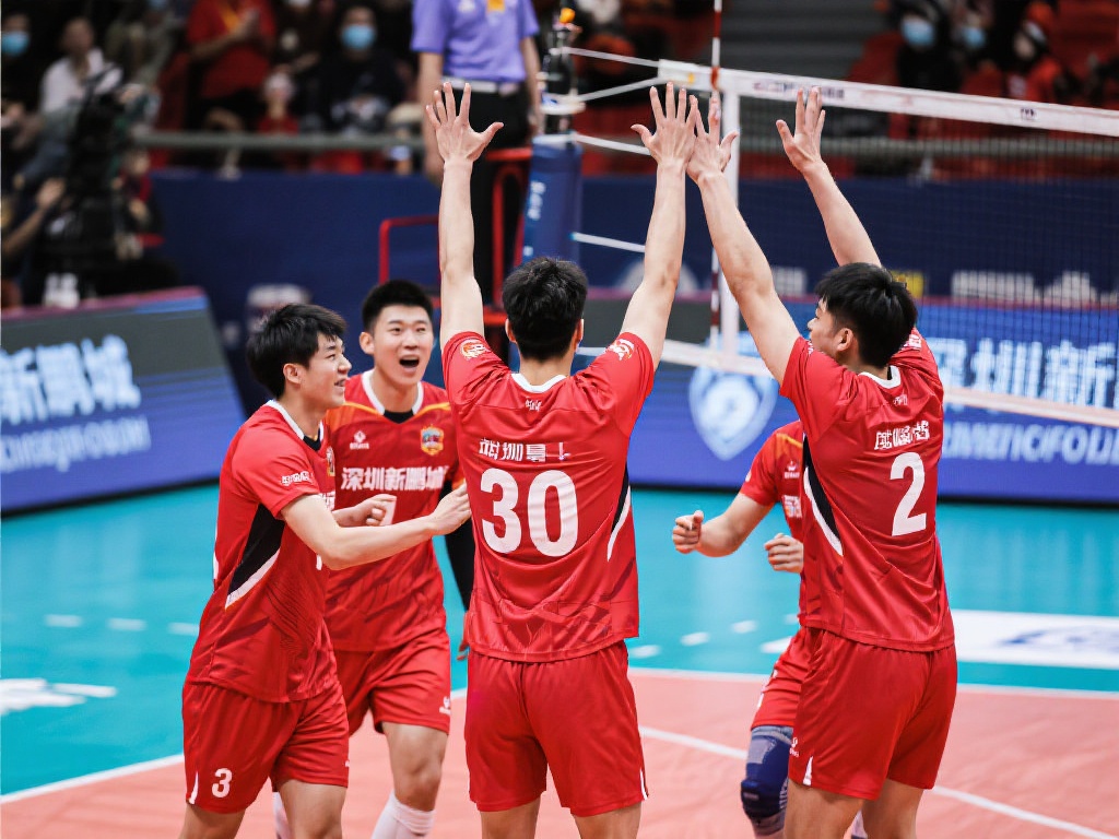 这个平台都 这个平台都