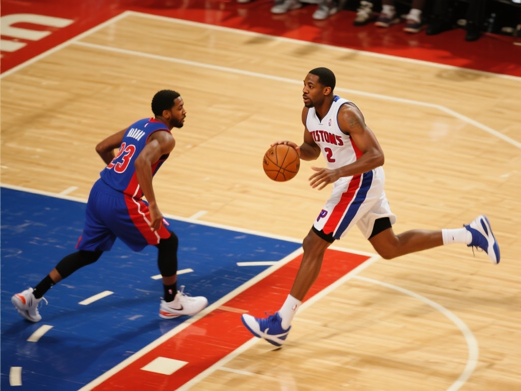 不仅是购彩 不仅是购彩