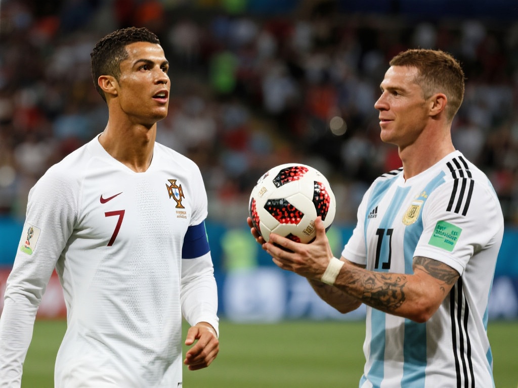 资金管理的 资金管理的