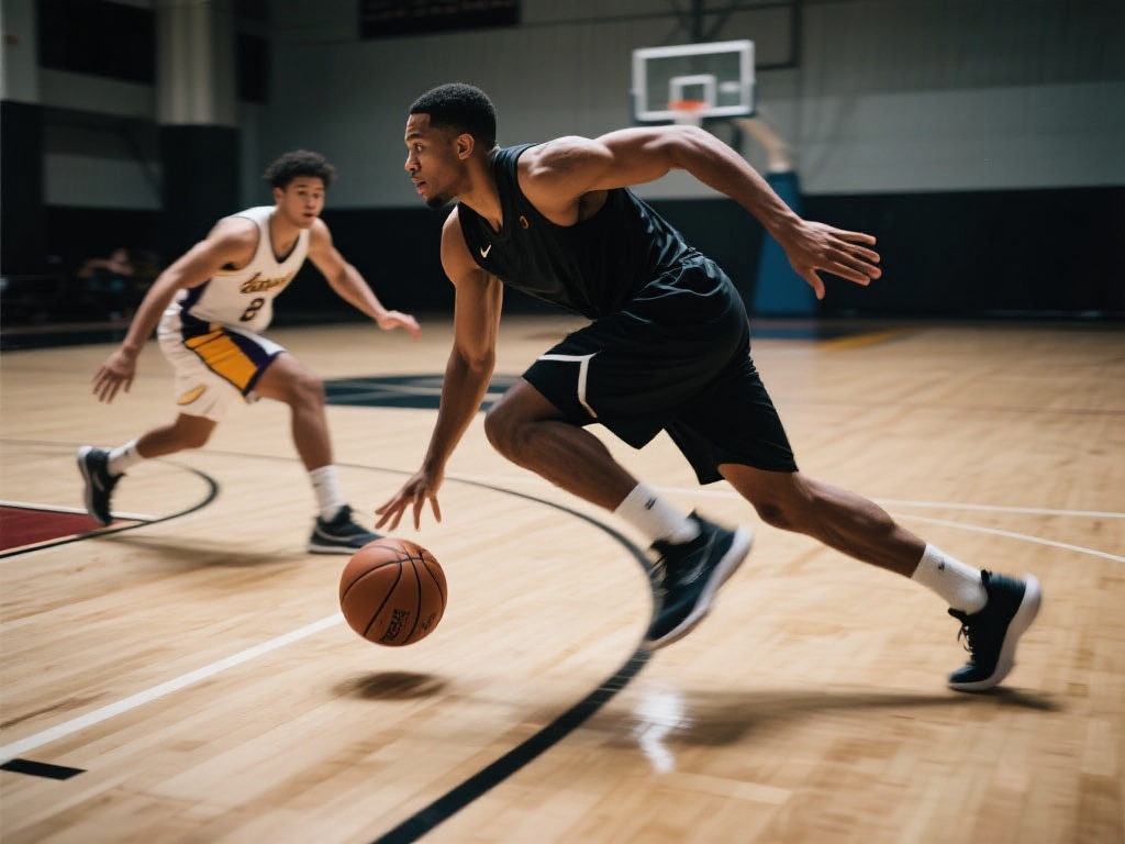 计或许是一 计或许是一