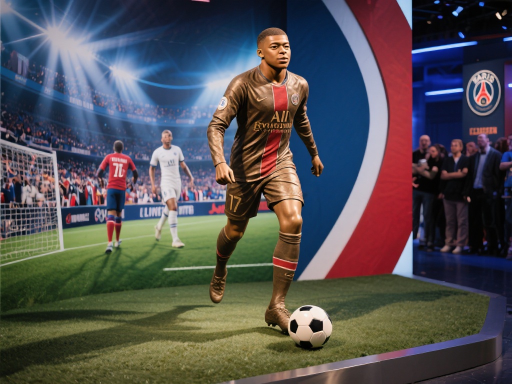 金管理水平 金管理水平