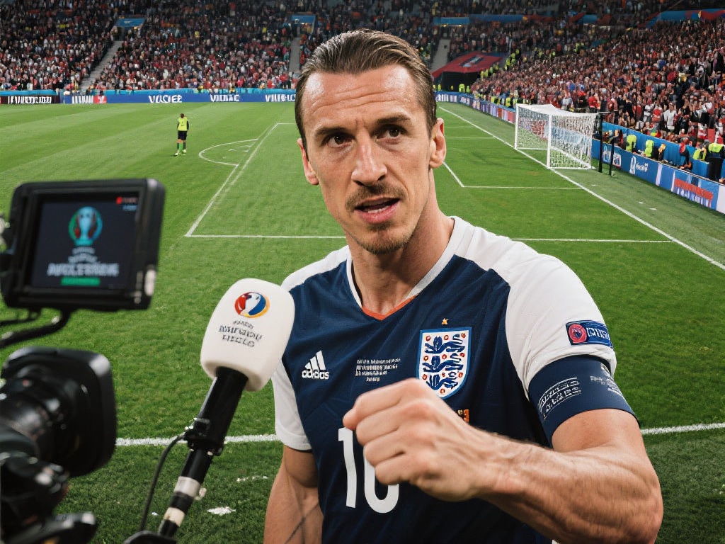 家体育彩票 家体育彩票