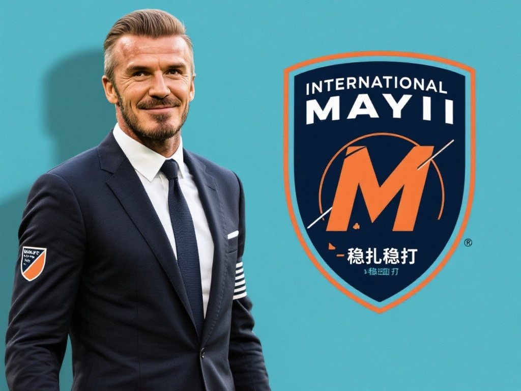 还能体验到 还能体验到