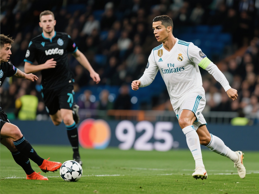 手机系统 手机系统