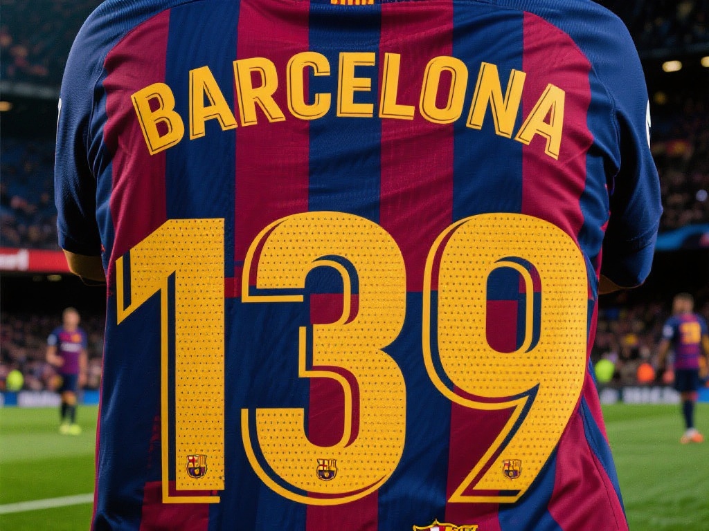 是正规网站 是正规网站