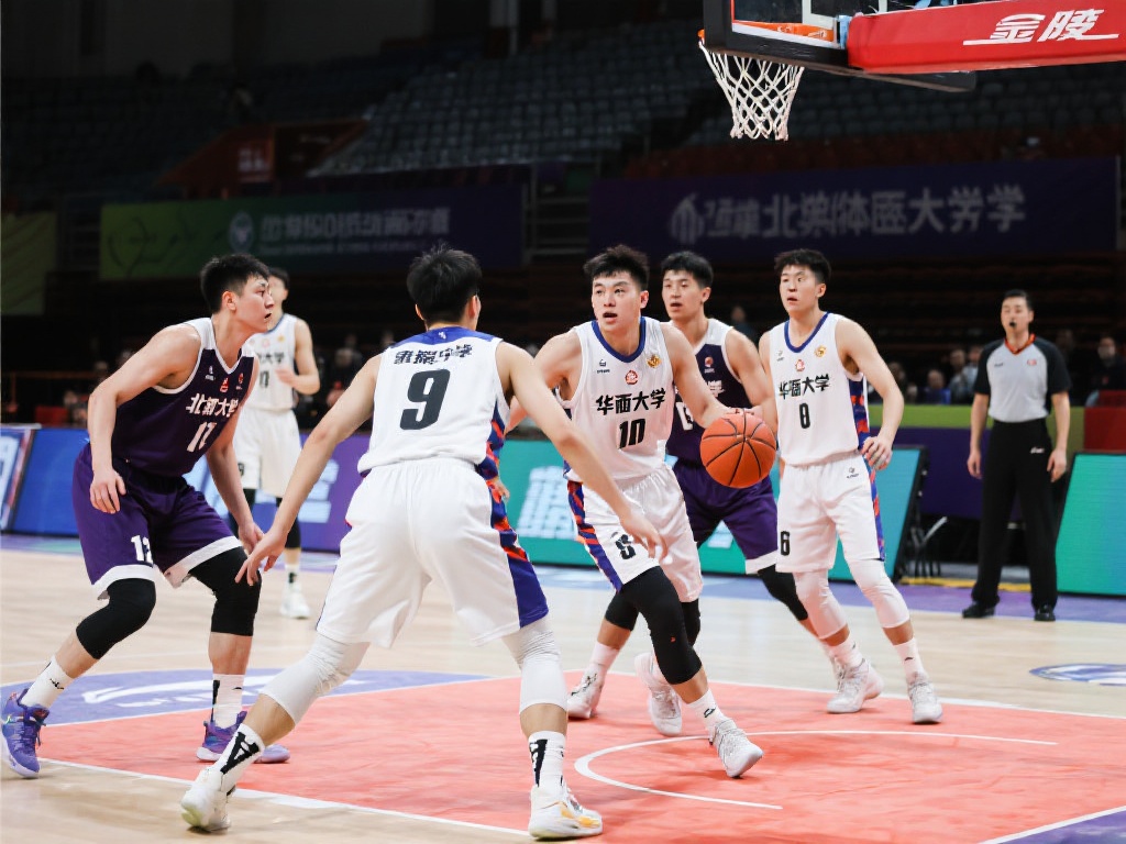 输入中国福 输入中国福