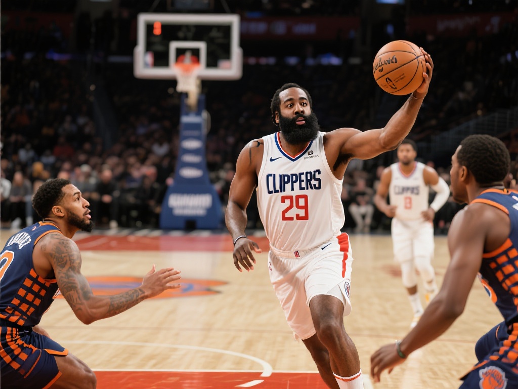 要的社会责 要的社会责