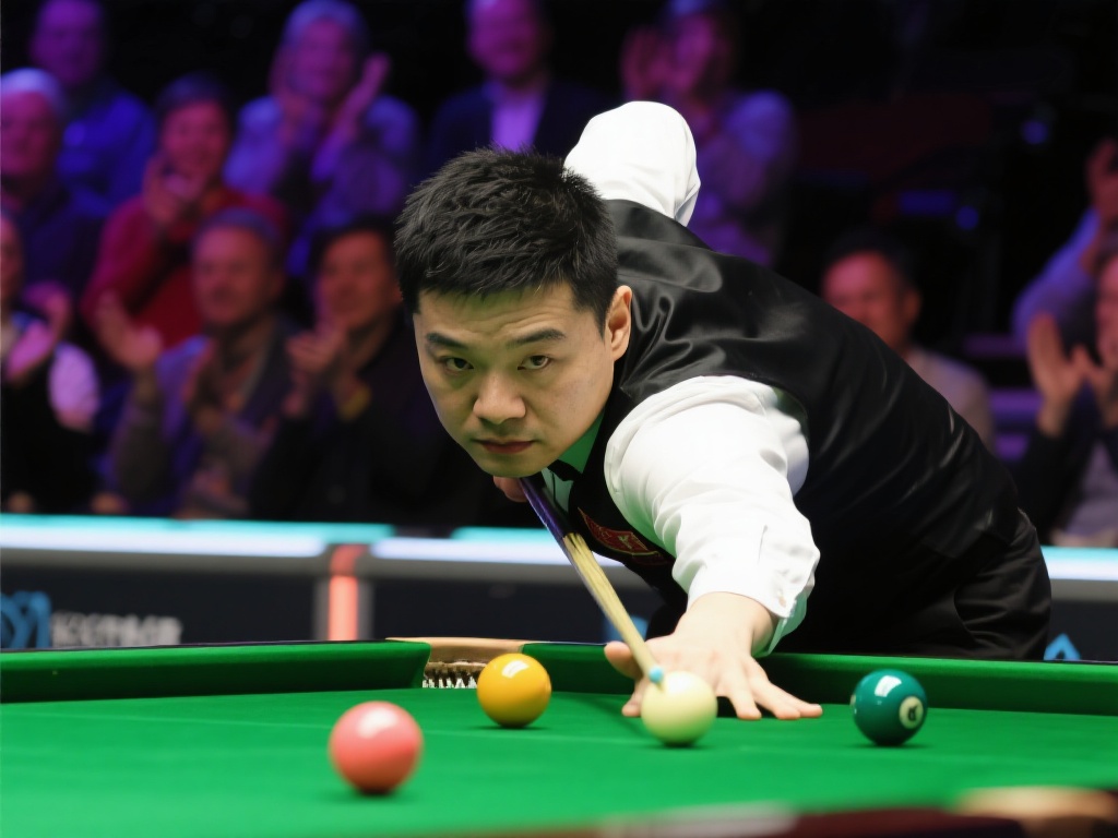 用户来说 用户来说