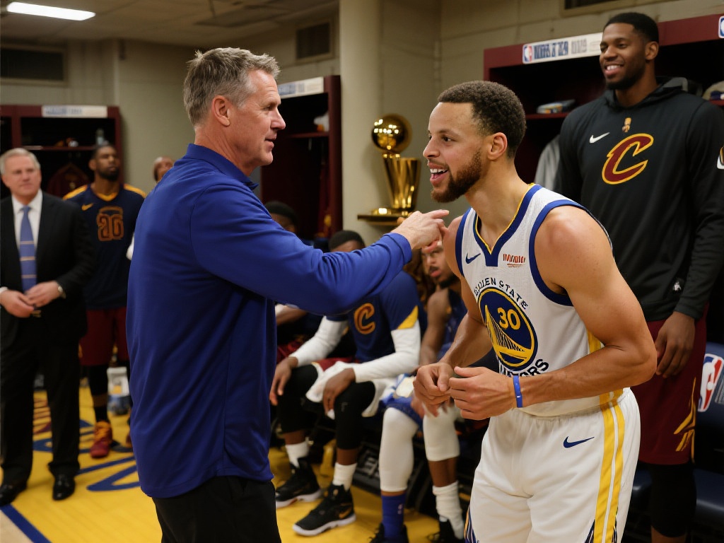 享受购彩的 享受购彩的