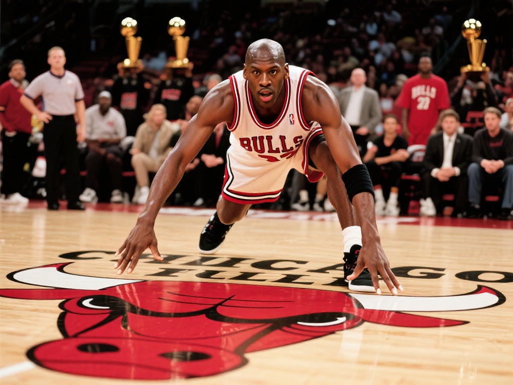 接触中国体 接触中国体