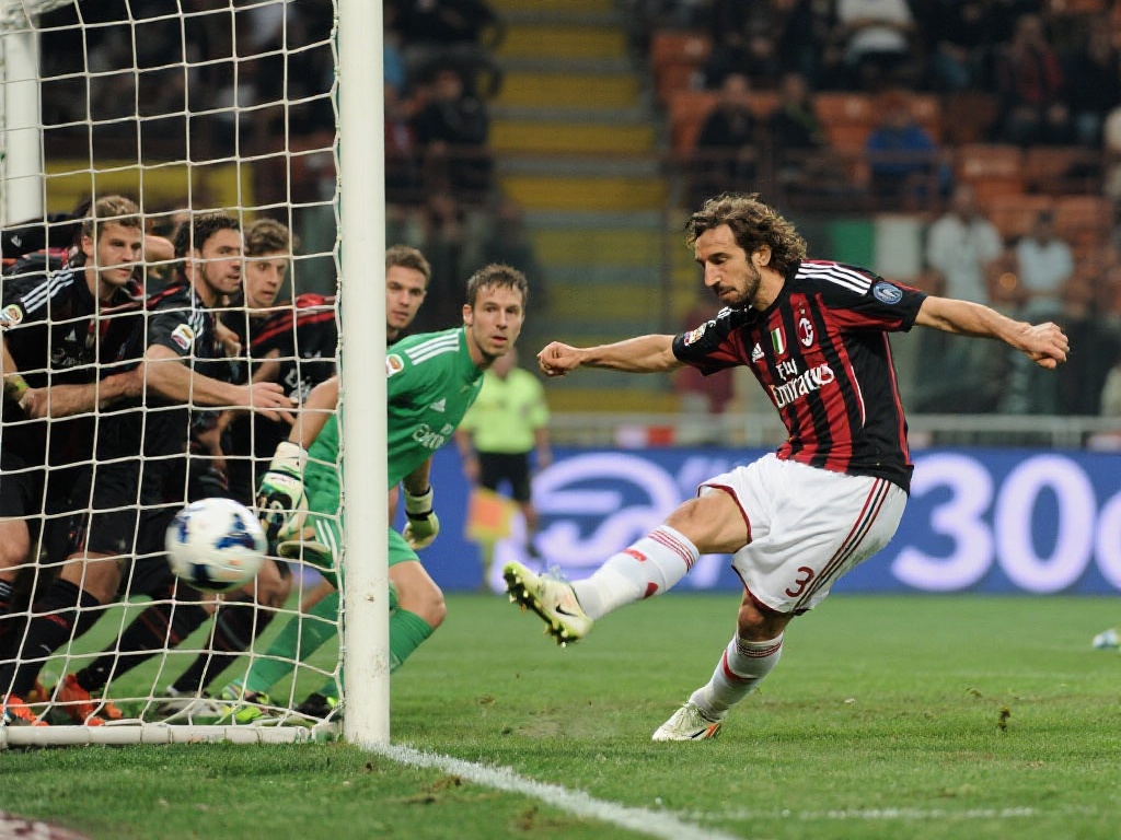 额并支付即 额并支付即